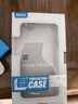 ROCK適用華為mate70Pro/Pro+手機(jī)殼HUAWEI Mate70Pro/Pro+手機(jī)套防摔保護(hù)殼磁吸全包磨砂簡約男女山寂 曬單實拍圖