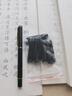 六品堂毛筆字帖400張 小楷臨摹描紅書法入門練習(xí)軟筆手抄本專用半生熟宣紙 唐詩宋詞詩經(jīng)納蘭詞 曬單實(shí)拍圖