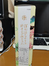 汾酒山西杏花村汾酒 53度清香型白酒 新老款隨機發(fā)貨   宴請送禮  53度 550mL 1瓶 地球汾單瓶 曬單實(shí)拍圖