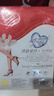 浪莎（LangSha）女士絲襪比基尼襠連褲襪黑絲超薄防脫絲夏季黑肉色性感打底褲襪 咖啡色4條（蝴蝶襠款） 均碼 參考80-130斤體重 曬單實(shí)拍圖