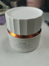 PROYA（珀萊雅）面霜雙抗面霜3.0煥白凈亮清透凝霜50g 美白抗皺滋潤保濕霜護(hù)膚品 【3.0美白版】雙抗煥白面霜50g 曬單實(shí)拍圖