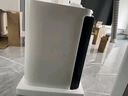 米家小米智能雙膽電熱水器60升S1 3200W速熱增容大水量超薄儲(chǔ)水式扁桶一級(jí)能效國(guó)家補(bǔ)貼以舊換新MJ01 曬單實(shí)拍圖