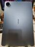 vivo Pad SE 12.3英寸護眼柔光屏 8核驍龍強芯 學生網(wǎng)課專屬學習中心 大電池長續(xù)航 平板電腦新品 藍色（標準版） 8GB+256GB 曬單實拍圖