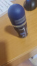 妮維雅（NIVEA）男士止汗露 干爽抑汗香體走珠套裝（黑白出眾50ml+海洋酷爽50ml） 曬單實拍圖