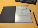 科大訊飛【重磅新品】智能辦公本X5 Pro-摩卡棕 10.65英寸 墨水屏電紙書 電子書閱讀器 手寫筆記本電紙書 曬單實拍圖