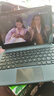 聯(lián)想（Lenovo）筆記本二合一平板電腦 10.95英寸IPS高清護(hù)眼屏大電池長續(xù)航 5G全網(wǎng)通LTE通話 云電腦Windows系統(tǒng) 曬單實(shí)拍圖