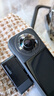 奇葉鏡頭保護(hù)蓋適用影石insta 360 x3全景insta360x3影石相機(jī)運(yùn)動(dòng)相機(jī)貼膜保護(hù)鏡頭配件 曬單實(shí)拍圖