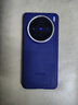 vivo X200 12GB+512GB 寶石藍(lán) 國家補(bǔ)貼 藍(lán)晶×天璣9400 蔡司超級長焦 5800mAh藍(lán)海電池 拍照 AI 手機(jī) 曬單實拍圖