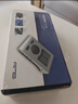 RMERME Babyface Pro FS娃娃臉聲卡UCX2錄音K歌直播配音吉他音頻接口 babyface fs全新（不包精調） 曬單實(shí)拍圖