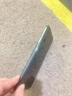 華為手機(jī)華為Mate70pro 自選 新品5G智選70Plus手機(jī)  6100mAh巨鯨續(xù)航 抗摔防水耐用 鴻蒙生態(tài)系統(tǒng) 【曜金黑】256GB 藍(lán)牙套裝版丨3年質(zhì)保+碎屏險(xiǎn)+180天只換不修 曬單實(shí)拍圖