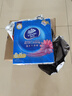 維達(dá)（Vinda）無(wú)芯卷紙 超韌4層100克*40卷 加厚升級(jí) 衛(wèi)生紙廁紙卷筒紙紙巾整箱 曬單實(shí)拍圖
