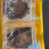 向樣牛肉干香辣孜然原味臺(tái)灣高抗風(fēng)味后腿肉零食七夕中秋送禮 香辣1+原味1+孜然1袋【180g/袋】 曬單實(shí)拍圖