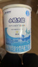 雀巢（Nestle）小佰太能（原小百肽）特殊配方全營養(yǎng)兒童嬰幼兒奶粉 小佰太能 1罐(直播間下單更劃算) 曬單實(shí)拍圖