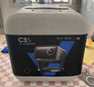 Vidda C3S 海信4K超高清純?nèi)す馔队皟x家用投影機(jī) 無損光學(xué)變焦+哈曼JBL專業(yè)音響 智能家庭影院辦公 曬單實(shí)拍圖