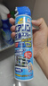 安速 空調(diào)清洗劑420ml*3 無香型 家用免拆免洗清潔空調(diào)除異味消臭 曬單實(shí)拍圖