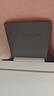 愛(ài)普生（EPSON）打印機(jī)家用小型 L3251 L3253 彩色照片噴墨倉(cāng)式連供A4手機(jī)電腦無(wú)線掃描復(fù)印一體機(jī)作業(yè)試卷學(xué)生用 【官配款】L3251白色（無(wú)線打印掃描三合一） 官方標(biāo)配 曬單實(shí)拍圖