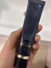 肌膚之鑰（Cle de Peau）CPB長(cháng)管隔離霜37ml*2 潤采妝前自然持妝防曬透亮七夕禮物女 曬單實(shí)拍圖