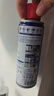 WD-40除銹劑潤(rùn)滑wd40門(mén)鎖潤(rùn)滑油機(jī)械防銹油螺絲螺栓松動(dòng)劑鐵銹清潔神器 曬單實(shí)拍圖