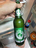 珠江啤酒（PEARL RIVER）10度 珠江純生啤酒 600ml*12瓶 整箱裝 曬單實(shí)拍圖