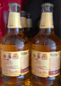 老米樂啤酒 進(jìn)口啤酒整箱 俄式啤酒450ml*12瓶 淡爽黃啤 曬單實(shí)拍圖