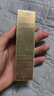 歐萊雅（LOREAL）防曬霜男女小金管隔離霜滋潤防曬乳臉部身體清爽夏季戶外學(xué)生軍訓(xùn) 小金管防曬共60ml 曬單實(shí)拍圖