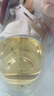 富光男女士雙層玻璃杯 支持團購經(jīng)典簡約304茶隔水杯子便攜創(chuàng)意泡茶杯 曬單實拍圖