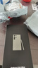 KEKLLE【親膚磁吸】適用三星S24Ultra手機殼 三星S24Ultra保護套親膚液態(tài)硅膠磁吸全包軟殼保護套 象牙白 曬單實(shí)拍圖