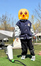 奧特曼哪吒男童外套春秋款棒球服2025秋季新款上衣學(xué)院風(fēng)休閑兒童開衫潮 熱售藏青【哪吒三太子】 140 建議身高125-135厘米 曬單實(shí)拍圖