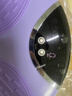 京厽德國扭腰轉盤(pán)健身家用扭腰機按摩健身器材女運動(dòng)旋轉扭男 紫色-智能顯數款 曬單實(shí)拍圖