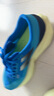 NEW BALANCE運(yùn)動鞋男鞋運(yùn)動輕便Rebel v4速度訓(xùn)練跑步鞋 MFCXLQ4 40.5 曬單實(shí)拍圖