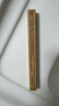 無印良品（MUJI） 三角眉筆 OAN7CC1A 自然順滑適合新手 灰棕色 0.14g 0.14g 曬單實拍圖