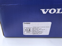 沃爾沃（VOLVO）原廠剎車片 前后剎車皮 制動片 靜音摩擦剎車皮 【純正原廠】前后剎車片/一套 沃爾沃XC60 曬單實(shí)拍圖