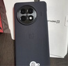 一加 Ace 5 12GB+256GB 全速黑 國家補貼 第三代驍龍 8 風(fēng)馳游戲內核 冰川電池 oppo游戲AI智能5G手機 曬單實(shí)拍圖
