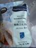 Royal Greenland 格陵蘭比目魚 魚片 1.2KG 1.2kg 曬單實拍圖