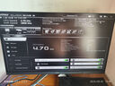 AMD 銳龍R5 7600X搭微星PRO B650M-B 游戲辦公電腦主板 主板CPU套裝 板U套裝 曬單實拍圖