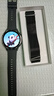 華為（HUAWEI）WATCH GT 5幻夜黑46mm華為智能手表情緒健康助手玄璣感知系統(tǒng)運動涂鴉睡眠監(jiān)測GT4升級 曬單實拍圖