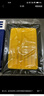 馬勒（MAHLE）高風(fēng)量空調(diào)濾芯濾清LA895(適用騏達(dá)11年后/新軒逸12-19年/新藍(lán)鳥(niǎo)) 曬單實(shí)拍圖