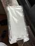 魔杰樂 Magsafe磁吸適用iphone16手機(jī)殼新款透明11蘋果14promax氣囊防摔高級感 升級氣囊透明【Magsafe磁吸*精孔鏡頭 iPhone16ProMax 曬單實(shí)拍圖