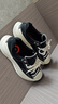 匡威（Converse）中性低幫Chuck Taylor 70S SEASONAL帆布鞋/硫化鞋 A06557C 40.5 曬單實(shí)拍圖