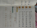 【2025新版】三年級上冊語(yǔ)文同步練字帖人教版 語(yǔ)文練字帖小學(xué)3年級小學(xué)生專(zhuān)用鋼筆生字帖上學(xué)期人教部編版練字每日一練教材課課練 三年級上冊語(yǔ)文同步字帖 曬單實(shí)拍圖
