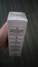 嬌蘭（Guerlain）帝皇蜂姿蜂皇水精粹液150ml*2補(bǔ)水保濕精華護(hù)膚生日禮物送女友 曬單實(shí)拍圖