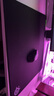 賽睿（SteelSeries）QCK Perf-L Balance 電競(jìng)游戲鼠標(biāo)墊 FPS鼠標(biāo)墊 均衡墊大號(hào)/CSGO職業(yè)級(jí)桌墊 QCK Pro衡 平衡款 曬單實(shí)拍圖