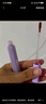 Color Key珂拉琪柔霧水感唇露唇釉口紅顯白送女友老婆生日禮物O308 曬單實(shí)拍圖