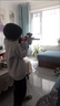 fal突擊步搶M416手自一體電動(dòng)連發(fā)男孩游戲同款自動(dòng)兒童模 大號M416暗黑【電動(dòng)+手動(dòng)】豪配 下單送自動(dòng)靶+手搶 曬單實(shí)拍圖