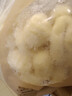 意帕斯塔意大利進(jìn)口Gnocchi土豆團(tuán)子 面營養(yǎng)早餐面點意大利面 土豆團(tuán)1kg+羅勒醬208g*1盒 曬單實拍圖