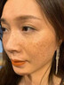 年蔻美白潔面乳377祛斑洗面奶淡斑提亮膚色改善暗沉深層清潔嫩膚保濕 2瓶裝【第2瓶半價】 曬單實拍圖