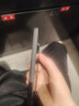 龐嶼 適用iQOO Z10Turbo手機(jī)殼vivo新5G液態(tài)硅膠保護(hù)套V2452A鏡頭全包薄軟殼耐磨防摔簡(jiǎn)約純色外殼男女 【石墨黑】單殼 曬單實(shí)拍圖