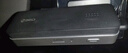 360行車記錄儀K580 Pro超清3K夜視智能手機(jī)互聯(lián)停車監(jiān)控免走線 曬單實(shí)拍圖