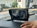 磐一安視 單北斗車(chē)載主動(dòng)安全監控移動(dòng)終端行車(chē)記錄儀 轉接線(xiàn) 曬單實(shí)拍圖