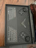 壹號本OneXPlayer G1 mini PC游戲機(jī)掌機(jī)8.8英寸AMD AI9 HX 370/8840U掌上游戲機(jī)出差便攜游戲本電腦 G1 AMD AI 9 HX 370 32G+1TB 曬單實(shí)拍圖